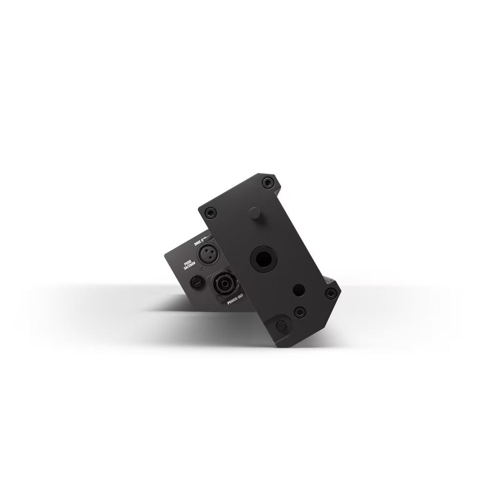 CLROOTBARSMD_6.jpg kopi.webp