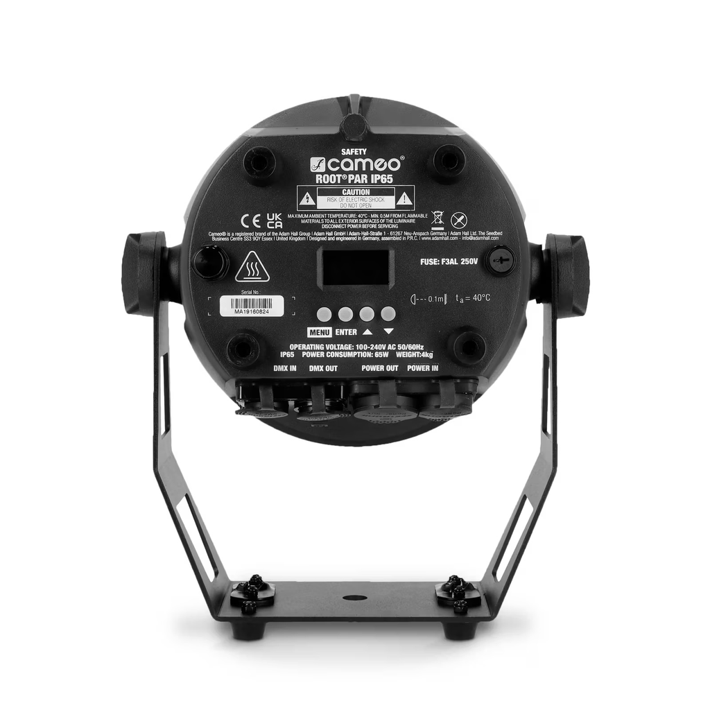 CLROOTPARIP_5.jpg kopi.webp