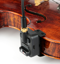 violin-clip.webp