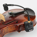 violin-pos.webp