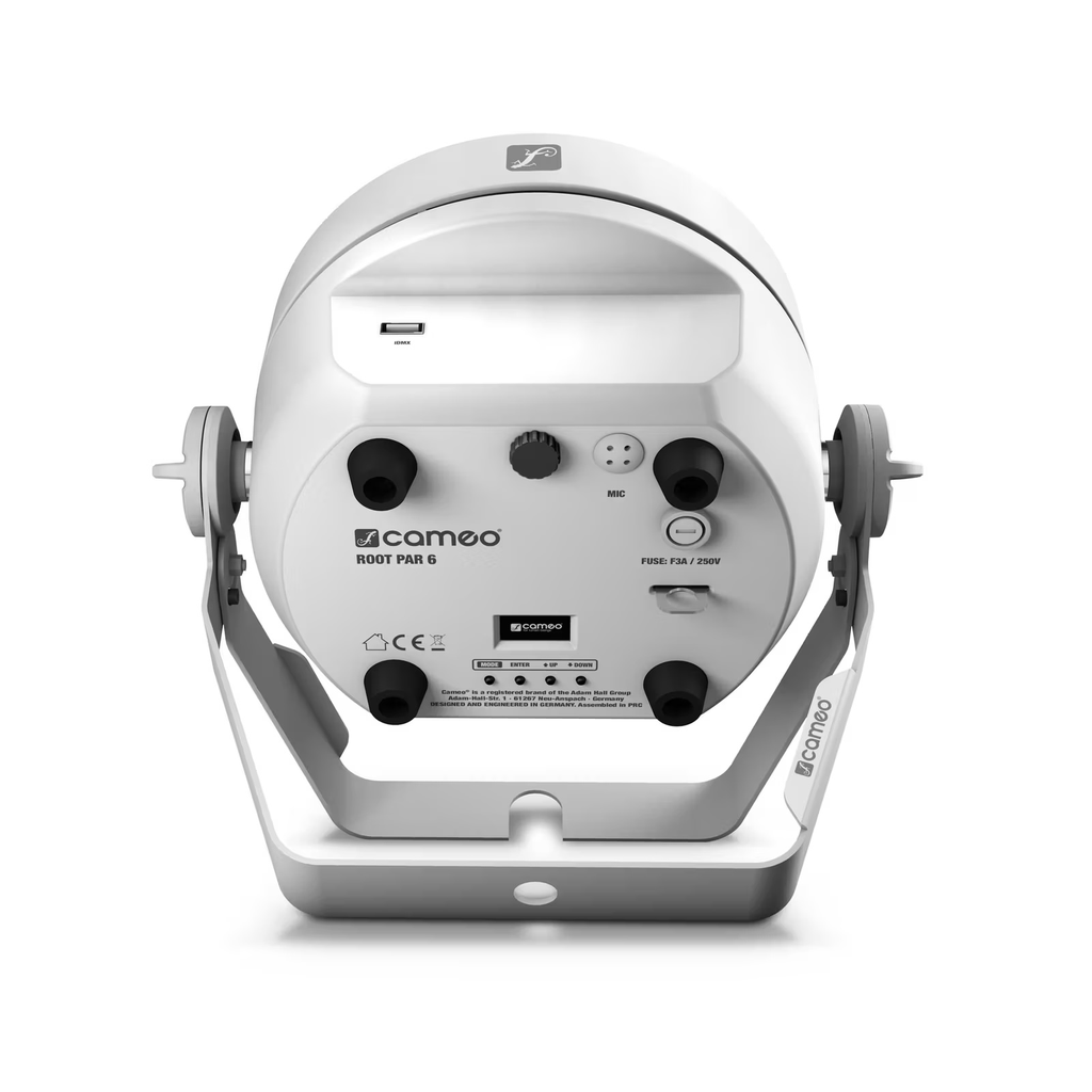 CLROOTPAR6WH_3.jpg kopi.webp