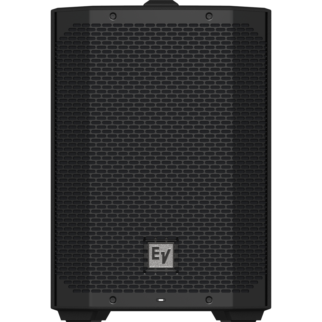 EV_EVERSE8_Black_Front_Straight_52908_1024.webp