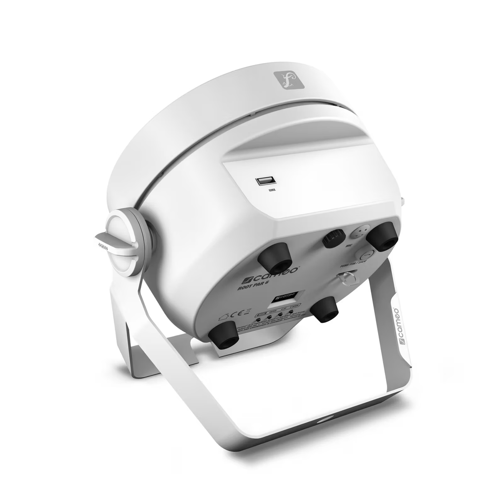 CLROOTPAR6WH_2.jpg kopi.webp