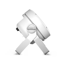 CLROOTPAR6WH_4.jpg kopi.webp