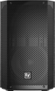 ELX200_10_Passive_Front_2400px.webp