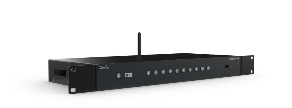 QUICK-Q-RACK-MOUNT-RIGHT kopi.webp