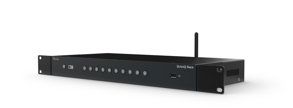 QUICK-Q-RACK-MOUNT-LEFT kopi.webp