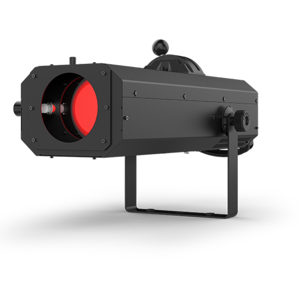 Followspot-200ST-LEFT_1024.webp