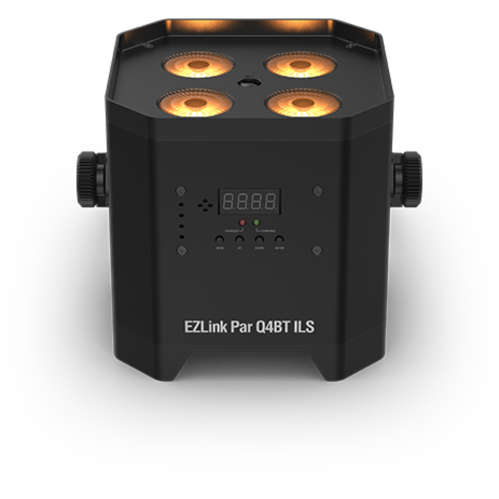 EZLink-Par-Q4-BT-ILS-front_1024.webp