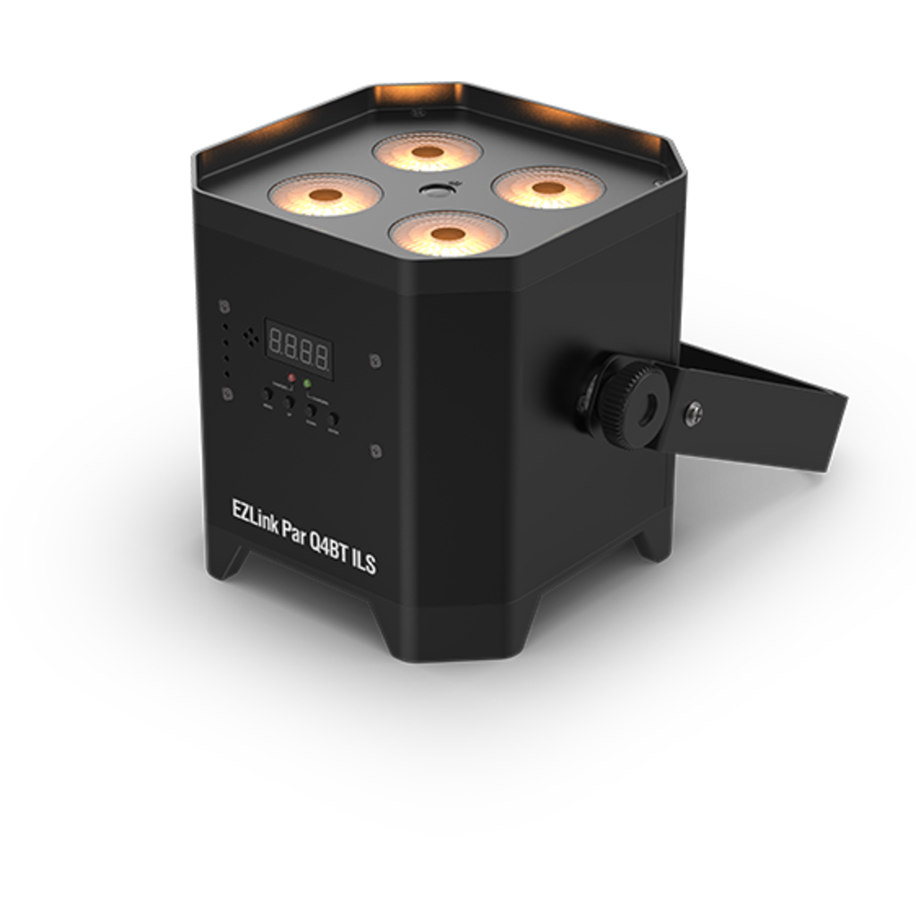 EZLink-Par-Q4-BT-ILS-left_1024.webp