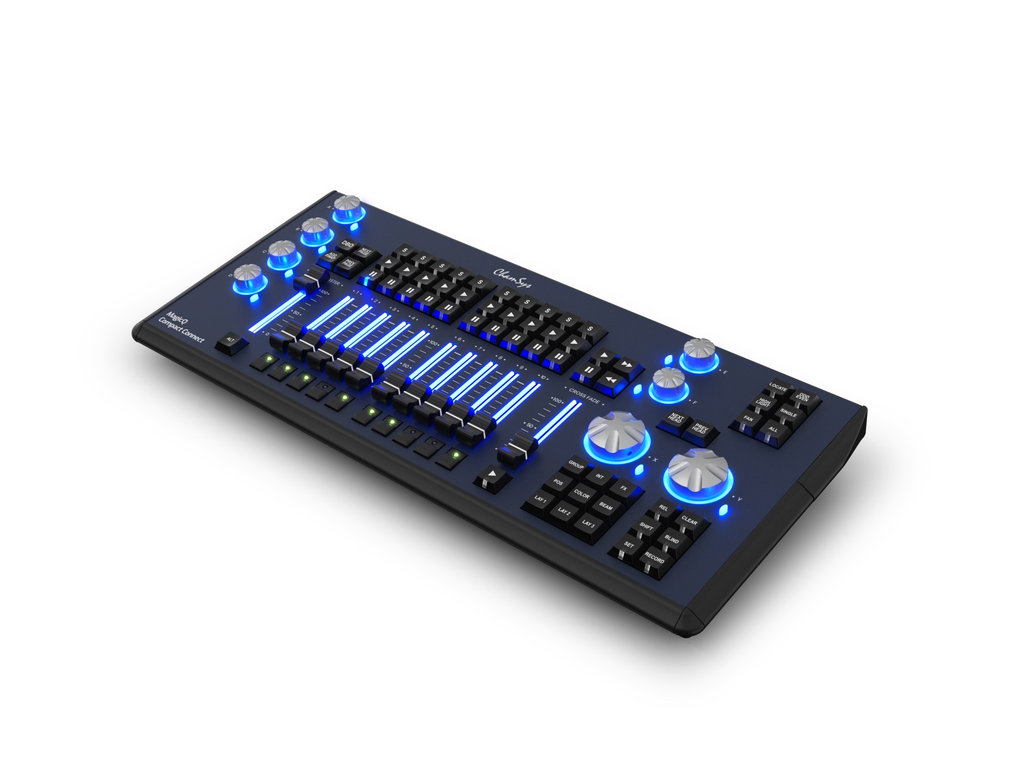 MAGICQ-COMPACT-CONNECT-LEFT-1 kopi.webp