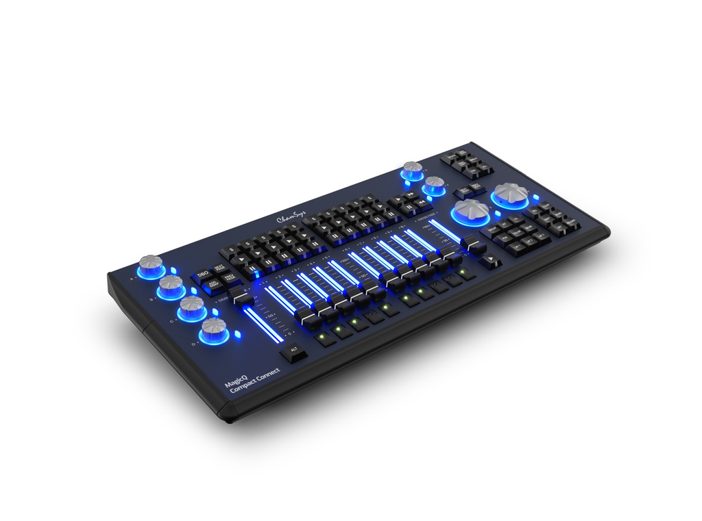 MAGICQ-COMPACT-CONNECT-RIGHT-1-2 kopi.webp