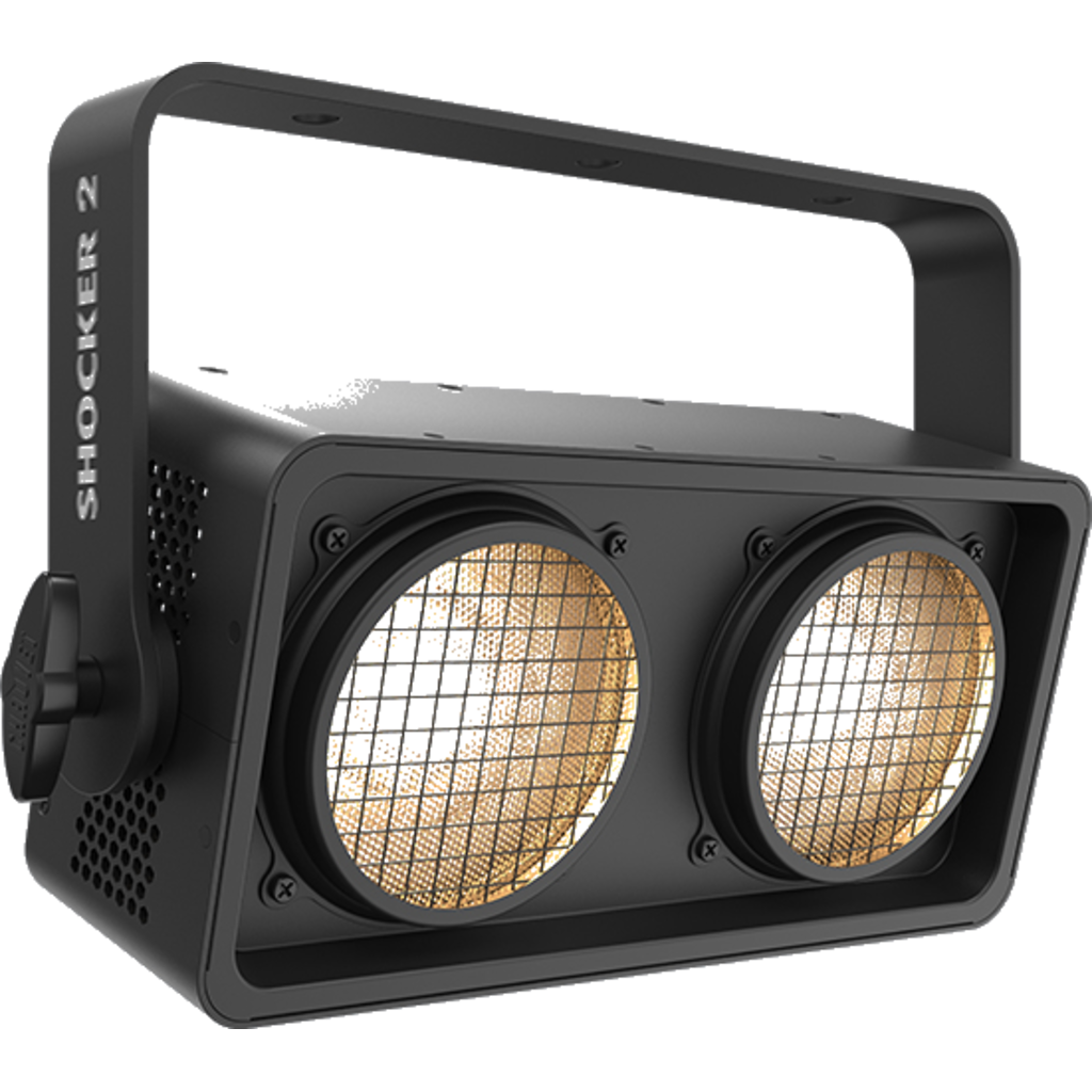 Shocker-2-RIGHT_1024.webp