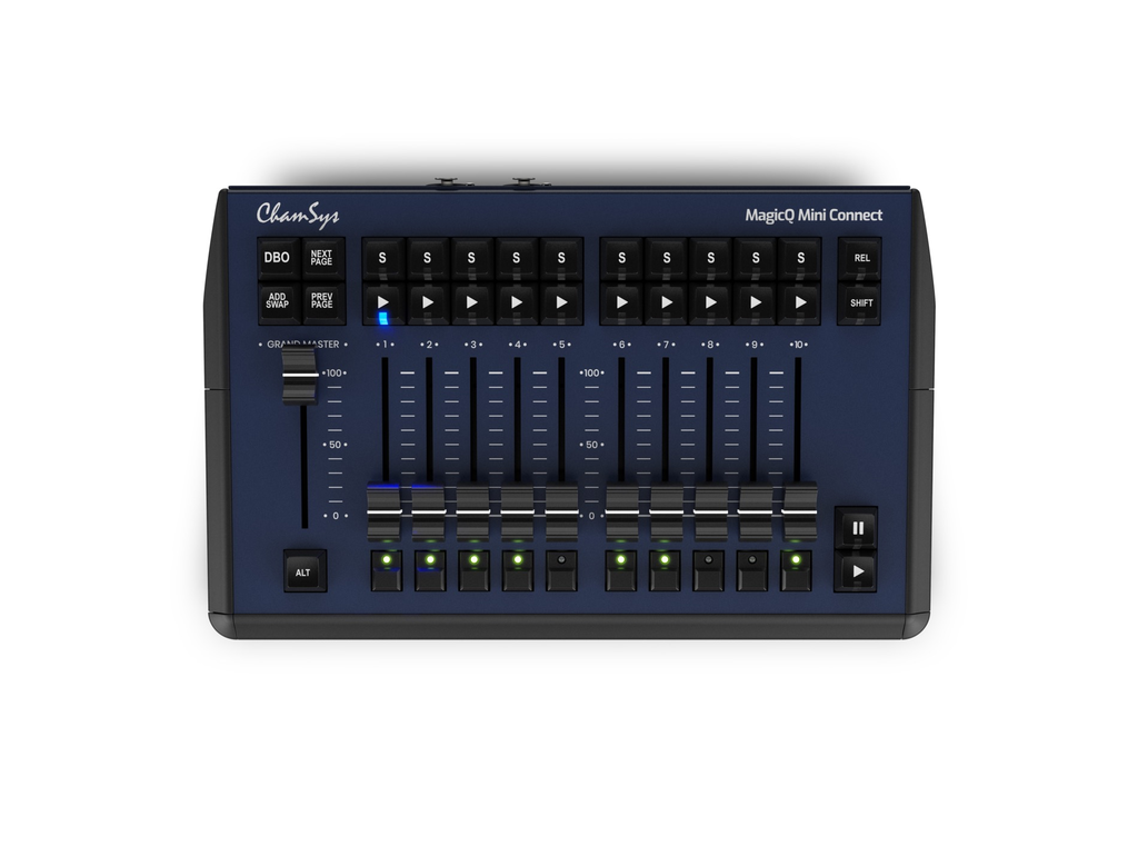 MAGICQ-MINI-CONNECT-TOP kopi.webp