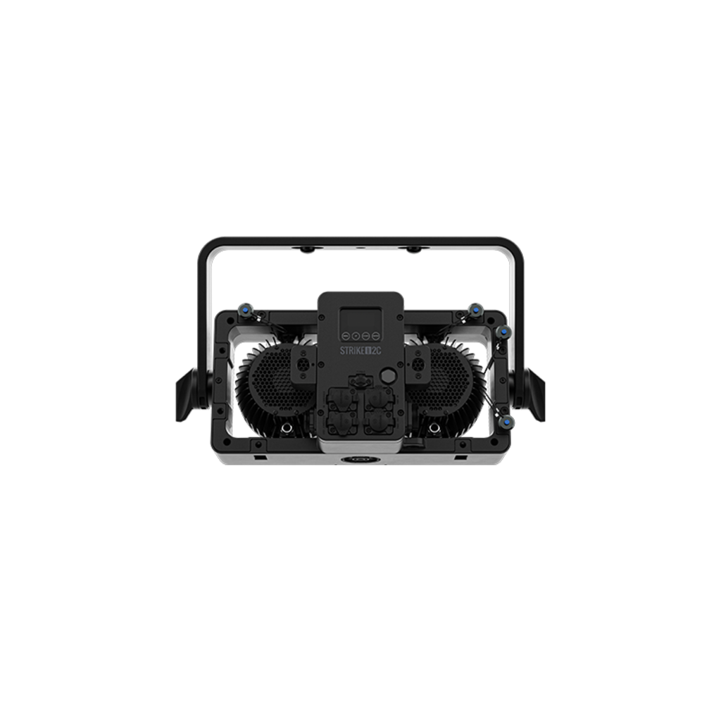 STRIKE-ARRAY-2C-BACK_1024.webp