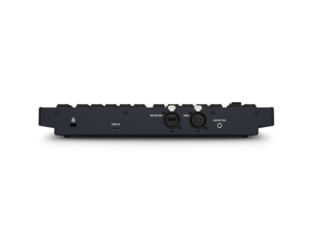 MAGICQ-MINI-CONNECT-BACK kopi.webp