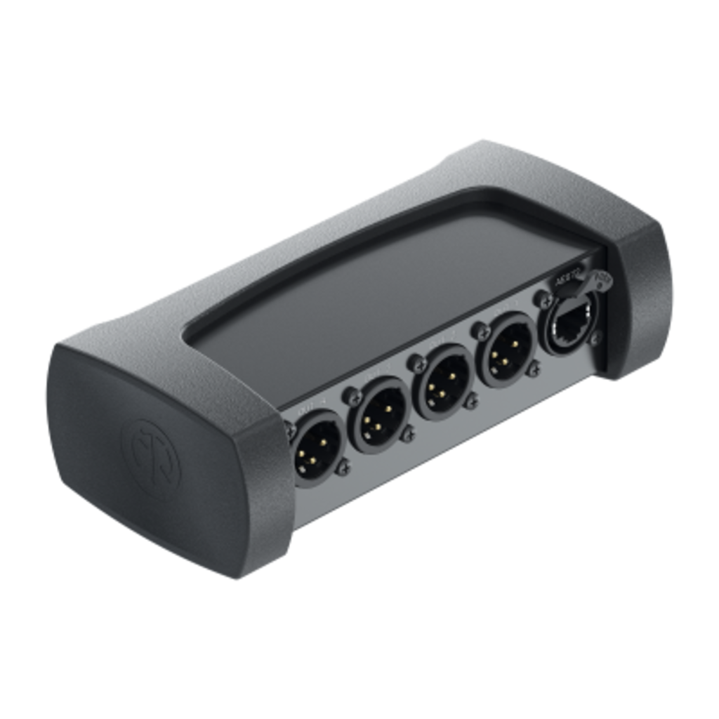 18312-NA-4I4O-AES72_persp back_1024.webp