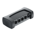 18312-NA-4I4O-AES72_persp back_1024.webp