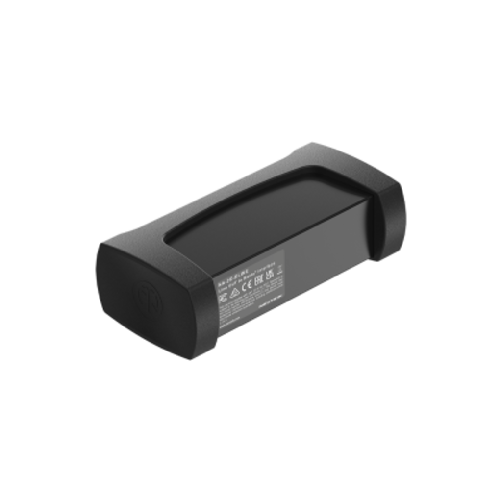 18369-neutrik_NA-2O-DLINE_persp back_RGB_WEB_1024.webp