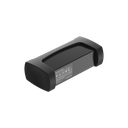 18369-neutrik_NA-2O-DLINE_persp back_RGB_WEB_1024.webp