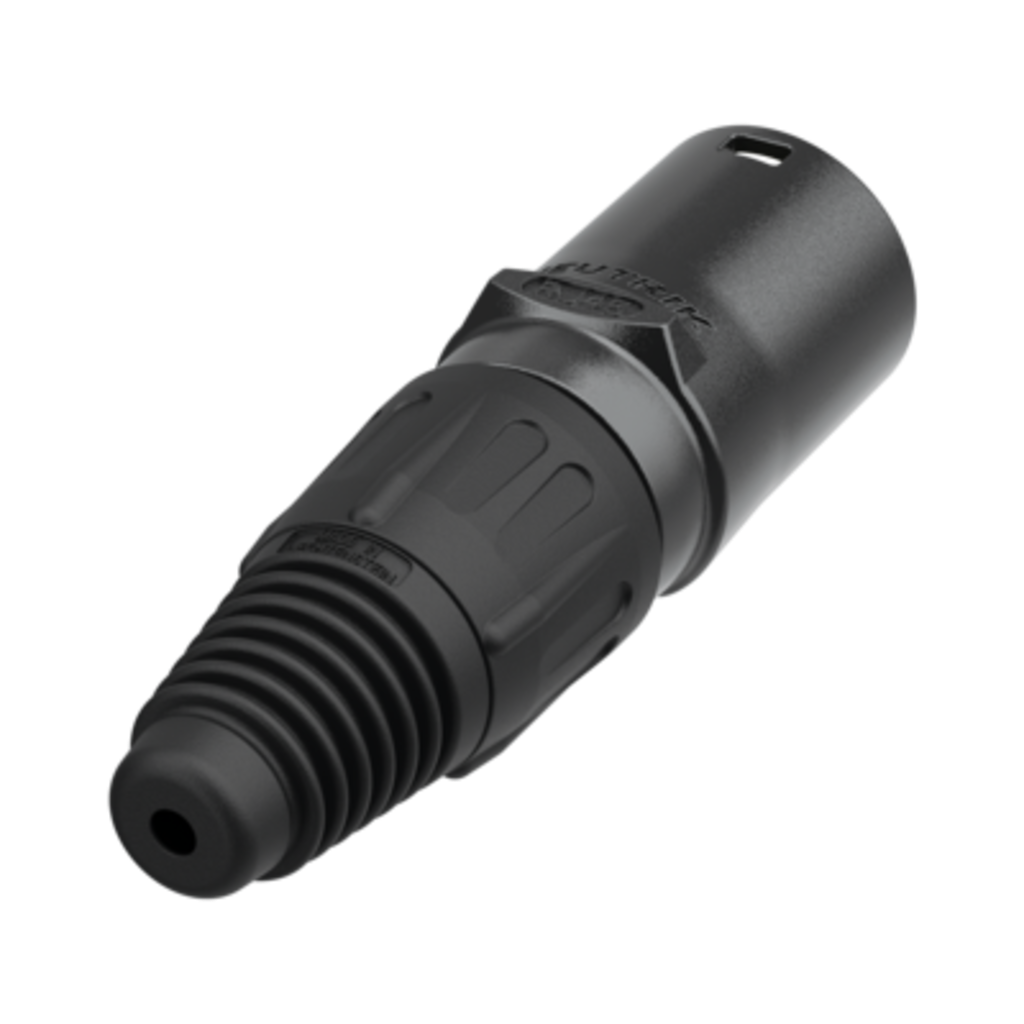 17848-etherCON - NE8MX-B-1 rear_1024.webp