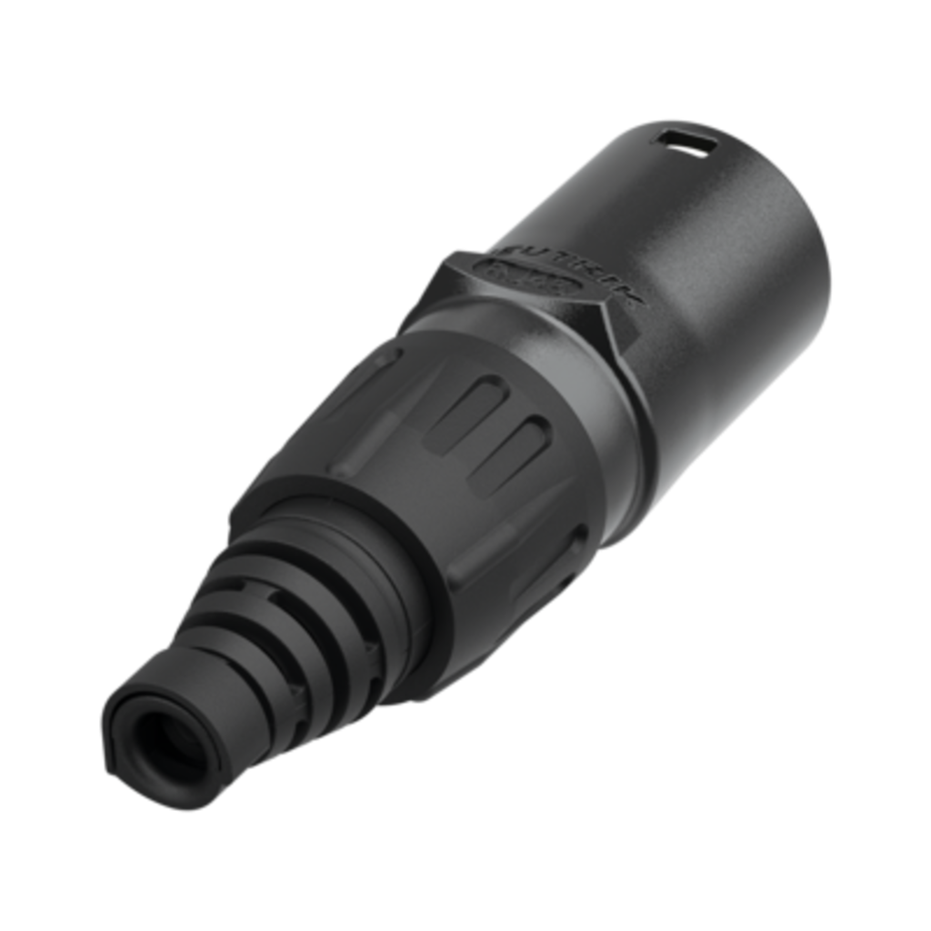 17844-etherCON - NE8MX-B rear_1024.webp