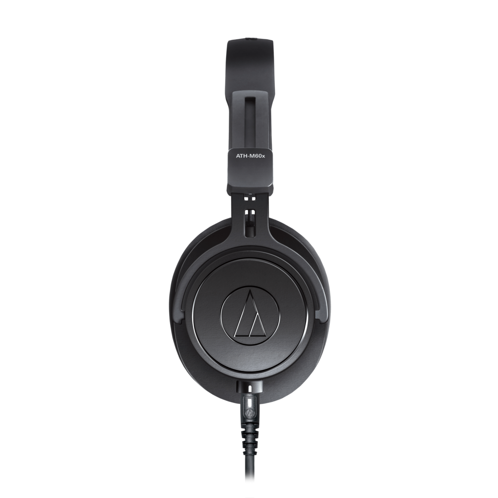 ath-m60x_02_1024.webp