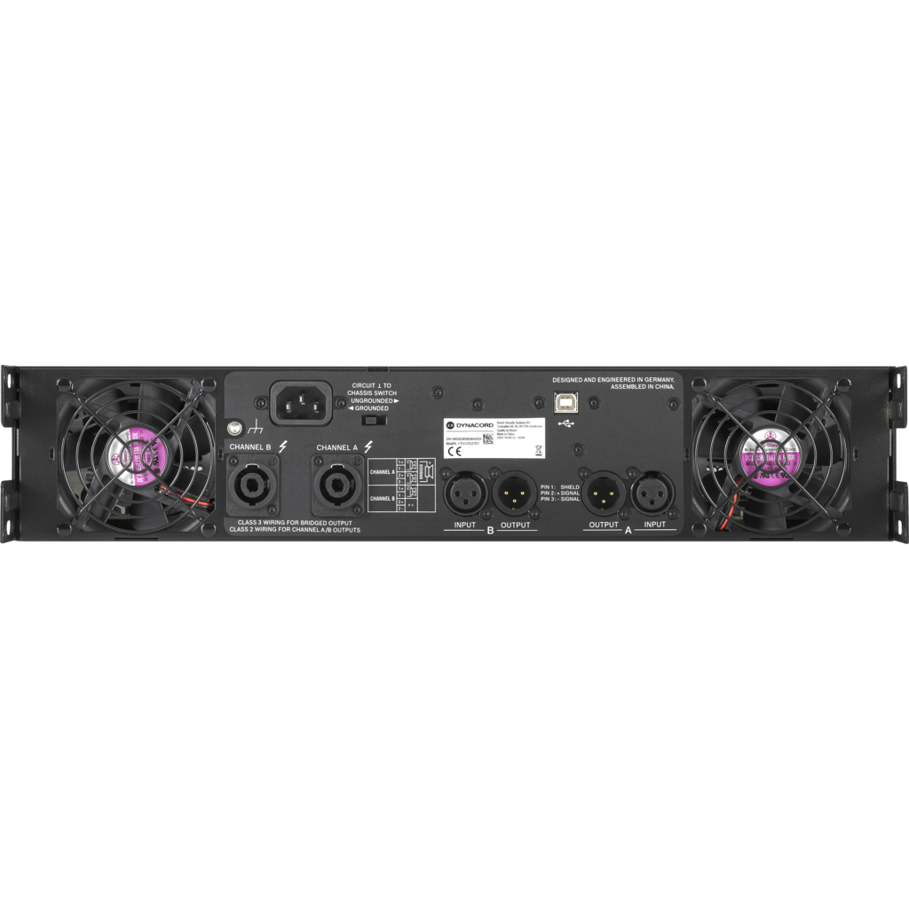 Dynacord L Series Rear-4_1024.webp