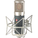 sE Z5600a II glamour Shot with Shockmount 3181-Edit.jpg_1024.webp