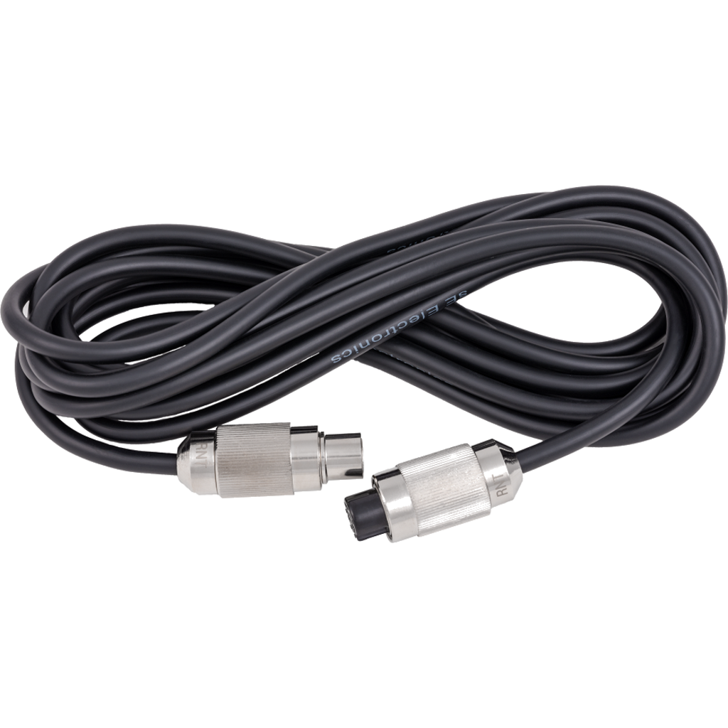 sE Gemini II Z5600a II mic cable 636-Edit.png_1024.webp