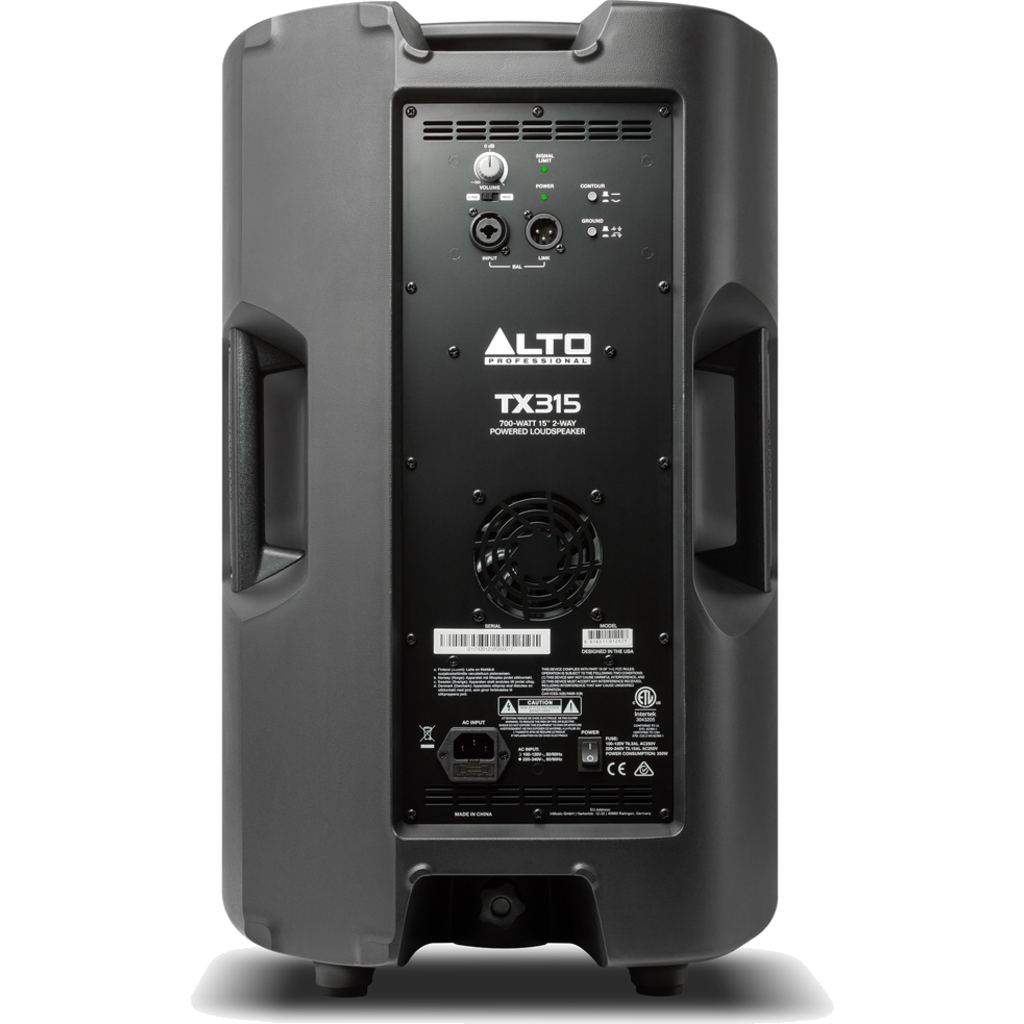 TX315_back_web_1024.webp