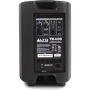 ALTO-TX_SERIES-TX408-REAR_web_1024.webp