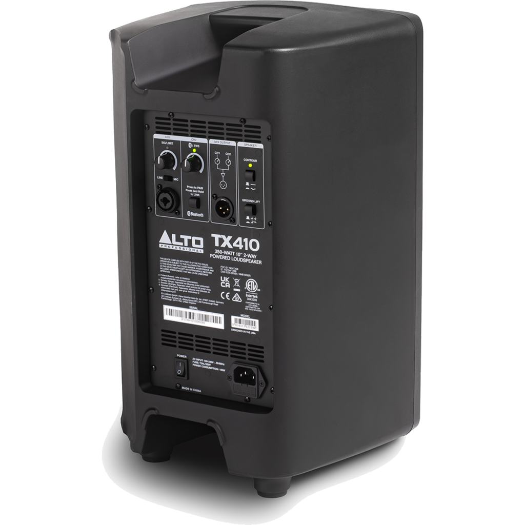 ALTO-TX_SERIES-TX410-REAR_HERO_web_1024.webp