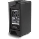 ALTO-TX_SERIES-TX410-REAR_HERO_web_1024.webp