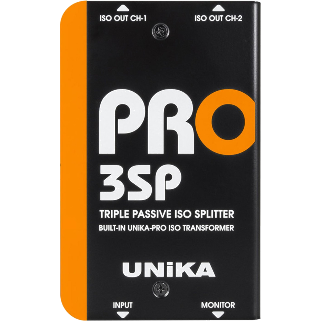 unika-pro-3sp-2_1024.webp