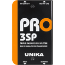 unika-pro-3sp-2_1024.webp