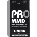 unika-pro-mmd-2_1024.webp