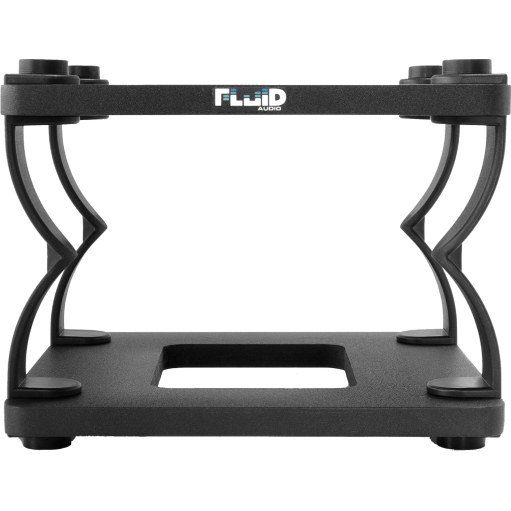 fluid-audio-ds8-2_1024.webp