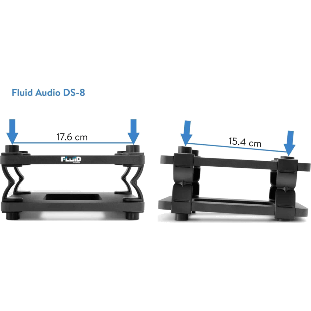 fluid-audio-ds8-5_1024.webp