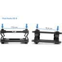 fluid-audio-ds8-5_1024.webp