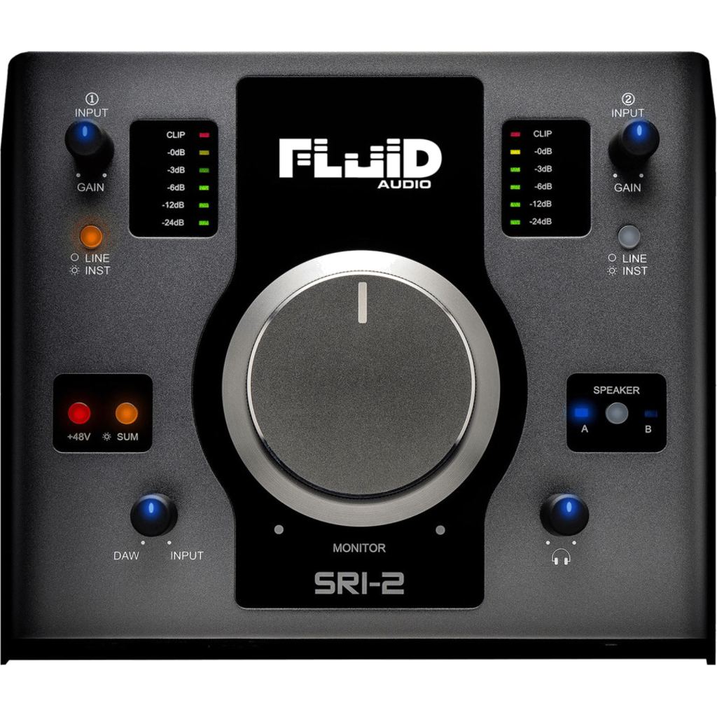 fluid-audio-sri-2-2_1024.webp