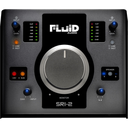 fluid-audio-sri-2-2_1024.webp
