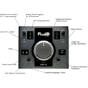 fluid-audio-sri-2-8_1024.webp