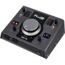fluid-audio-sri-2-3_1024.webp