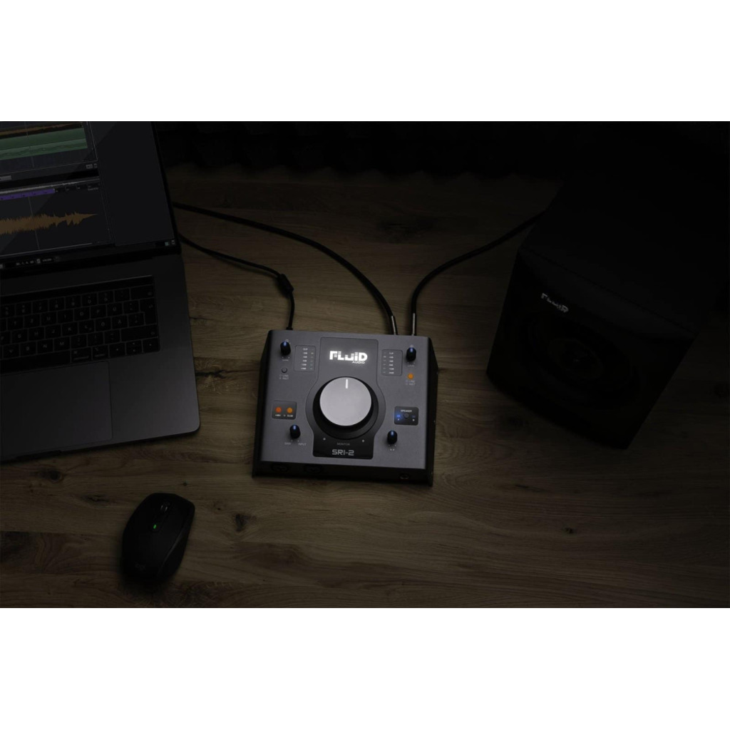 fluid-audio-sri-2-9_1024.webp
