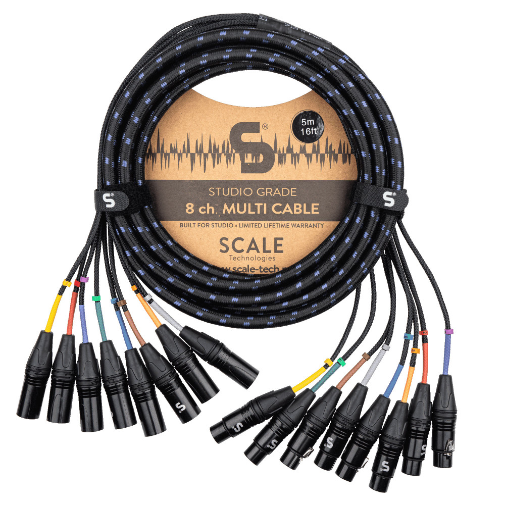 scale-sg8-fm-4.webp