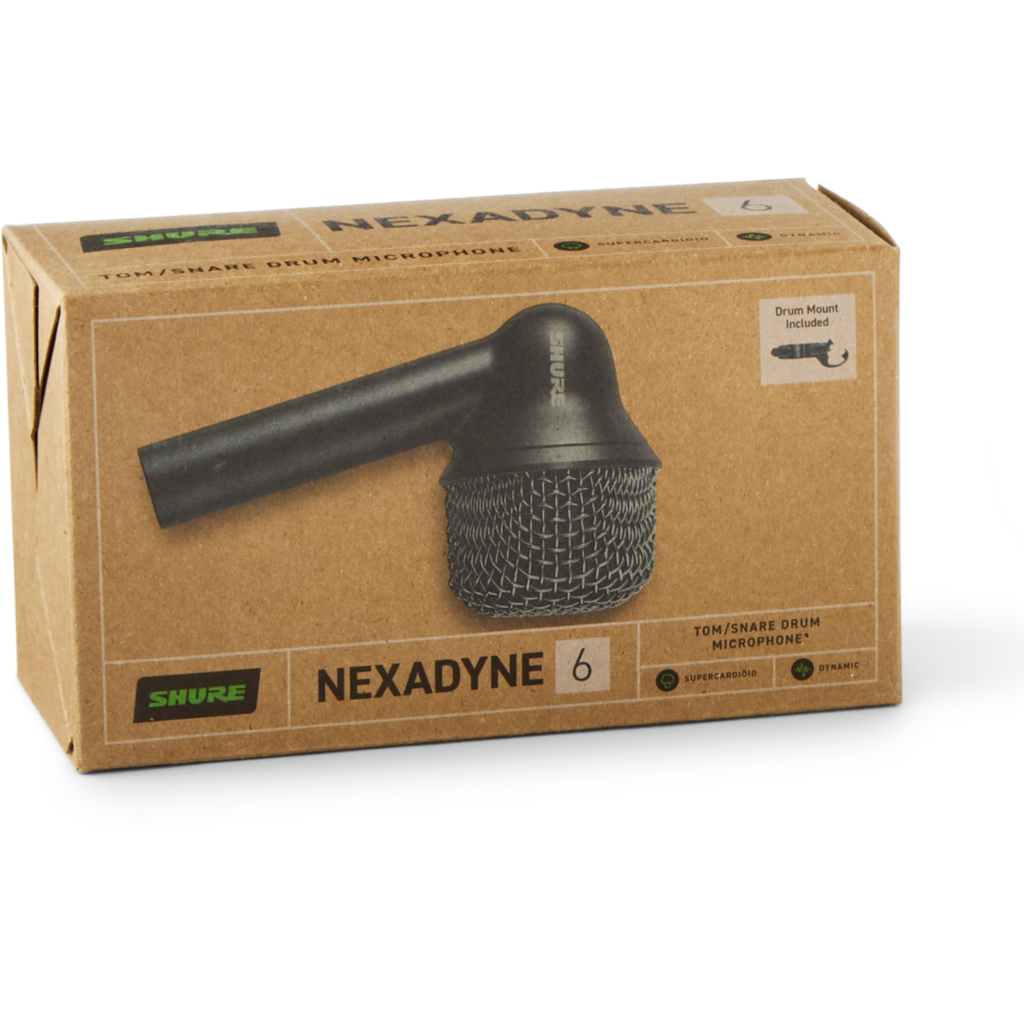 nexadyne_6_packaging.png_1024.webp
