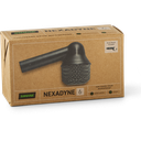 nexadyne_6_packaging.png_1024.webp