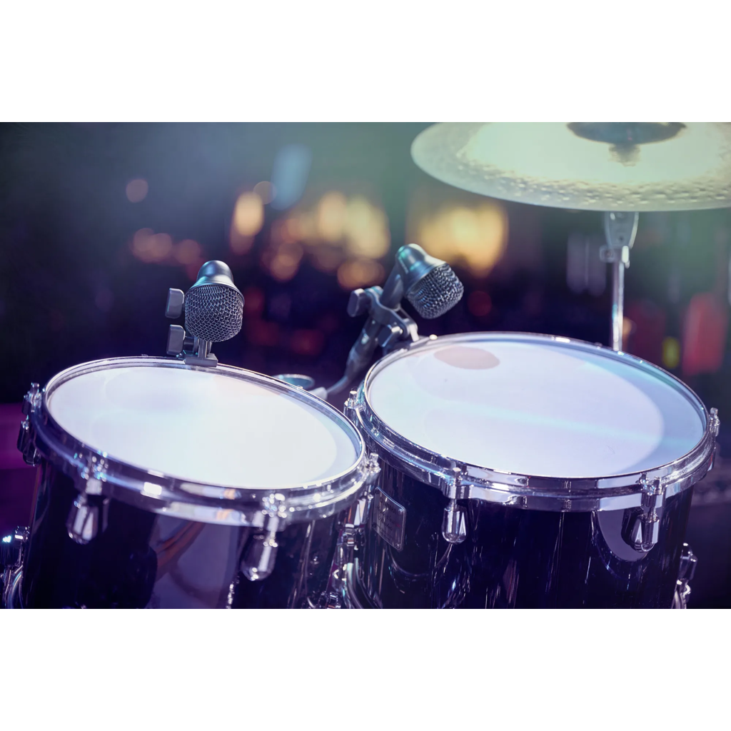 nexadyne_6_toms_drummer_view-small.jpg_1024.webp