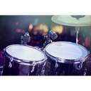 nexadyne_6_toms_drummer_view-small.jpg_1024.webp